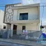 Villa 3 chambre à vendre à San Felipe De Puerto Plata, Puerto Plata, San Felipe De Puerto Plata, Puerto Plata