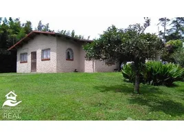  Terreno (Parcela) en venta en San José, Moravia, San José