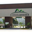  Land for sale at Ciudad Jaragua, San Pedro Sula
