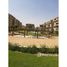 2 Bedroom Apartment for sale at The Square, The 5th Settlement, New Cairo City