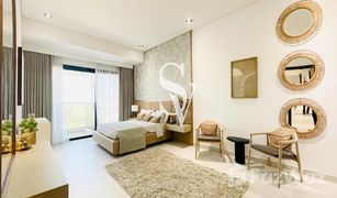 2 Habitaciones Apartamento en venta en Emirates Gardens 1, Dubái District 12