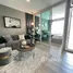 1 Bedroom Condo for sale at Regent Home Bangna, Bang Na, Bang Na, Bangkok
