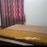 3 Bedroom Condo for rent at 3 Bedroom Condo for rent in Yangon, Mandalay