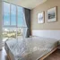 Condominium 2 chambre à louer à Noble Revolve Ratchada, Huai Khwang