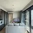 Estudio Ático en alquiler en Desa Pandan, Bandar Kuala Lumpur, Kuala Lumpur, Kuala Lumpur