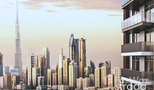 N/A Appartement zu verkaufen in Serena Residence, Dubai Hadley Heights