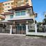 4 спален Дом в аренду в Rachawadee Villa, Nong Prue, Паттайя, Чонбури