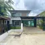 3 Bedroom House for sale at Pruklada Pretkasem-Sai 4, Khae Rai, Krathum Baen, Samut Sakhon