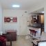 2 Quarto Apartamento for sale at Jardim Três Marias, Pesquisar, Bertioga