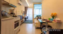 ยูนิตที่เหลืออยู่ในโครงการ วีธารา สุขุมวิท 36