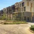 3 Bedroom Condo for sale at Eastown, The 5th Settlement, New Cairo City, Cairo, Egypt