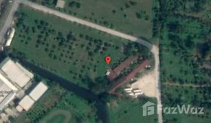 N/A Grundstück zu verkaufen in Ban Phrao, Nakhon Nayok 