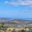  Terreno (Parcela) en venta en Costa Rica, La Cruz, Guanacaste, Costa Rica