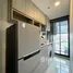 1 Bedroom Apartment for rent at KnightsBridge Collage Sukhumvit 107, Bang Na, Bang Na, Bangkok