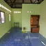 บ้านเดี่ยว 2 ห้องนอน ให้เช่า ในทำเล บางน้ำเปรี้ยว, ฉะเชิงเทรา, บางน้ำเปรี้ยว