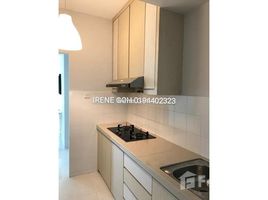 3 Bedrooms Apartment for rent in Tanjong Tokong, Penang Tanjung Bungah