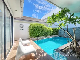 3 chambre Villa à louer à , Nong Kae, Hua Hin, Prachuap Khiri Khan, Thaïlande