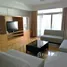 2 Schlafzimmer Wohnung zu vermieten im All Seasons Mansion, Lumphini, Pathum Wan