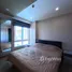 ขายคอนโด 1 ห้องนอน ในโครงการ เซเว่น ซี รีสอร์ท, เมืองพัทยา