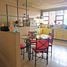 3 Habitación Casa en venta en Costa Rica, San Jose, San José, Costa Rica