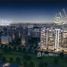 1 Bedroom Apartment for sale at Azizi Grand, Champions Towers, Dubai Sports City