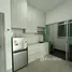 Estudio Ático en alquiler en Bellaville @ Ara Damansara, Sungai Buloh