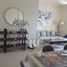 1 спален Квартира на продажу в Plaza Residences 2, Jumeirah Village Circle (JVC)