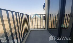 3 Bedrooms Apartment for sale in Jebel Ali Industrial, Dubai The Nook 2