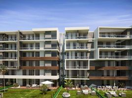 3 غرفة نوم شقة خاصة للبيع في Capital Gardens Palm Hills, Mostakbal City Compounds, مدينة المستقبل