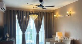Available Units at Marco Polo Residences