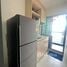 1 Bedroom Condo for rent at Aspire Rattanathibet Weston, Bang Kraso, Mueang Nonthaburi, Nonthaburi, Thailand