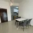 Estudio Departamento en alquiler en The Haven Lakeside Residences, Ulu Kinta