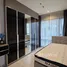 2 Bedroom Condo for rent at Rhythm Asoke, Makkasan