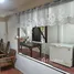 3 спален Дом for rent in Bang Na, Бангкок, Bang Na, Банг На