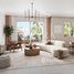 2 Bedroom Villa for sale at Bloom Living, Khalifa City A