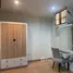 3 Bedroom Townhouse for rent at Karnkanok Town 5, Pa Daet