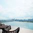 1 Bedroom Apartment for sale at The Lumpini 24, Khlong Tan