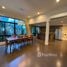 4 Bedroom House for rent at SW 38 Place, Phra Khanong, Khlong Toei, Bangkok