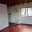 2 Habitación Departamento en venta en HIPOLITO YRIGOYEN al 1100, Capital Federal, Buenos Aires, Argentina