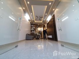 4 chambre Maison for sale in Hai Phong, Du Hang Kenh, Le Chan, Hai Phong