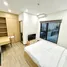 1 Schlafzimmer Reihenhaus zu vermieten in An Hai Bac, Da Nang, An Hai Bac, Son Tra