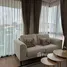 1 Bedroom Condo for rent at Royal Lee The Terminal Phuket, Sakhu