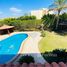 7 Habitación Villa en venta en Beverly Hills, Sheikh Zayed Compounds, Sheikh Zayed City