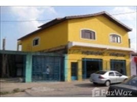 3 Schlafzimmer Haus zu verkaufen in Bertioga, São Paulo, Pesquisar, Bertioga