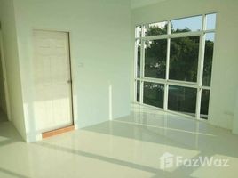 6 Bedrooms Townhouse for sale in Rawai, Phuket Townhouse for Sale Nearby Rawai Beach