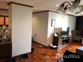 2 Schlafzimmer Appartement zu vermieten im Liberty Park 2, Khlong Toei Nuea