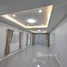 4 Bedroom Warehouse for sale in Sakon Nakhon, That Choeng Chum, Mueang Sakon Nakhon, Sakon Nakhon