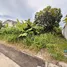  Land for sale at Worabul Village, Bang Chak, Phra Khanong, Bangkok