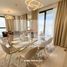 2 chambre Appartement à vendre à Sharjah Waterfront City., Al Madar 2, Al Madar, Umm al-Qaywayn, Émirats arabes unis