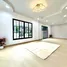 4 침실 Supalai Orchid Park 2에서 판매하는 주택, Khlong Khwang, Phasi Charoen, 방콕